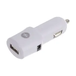 هاب و شارژر فندکی آئولیکی مدل 510 به همراه پایه نگهدارنده شارژر فندکی