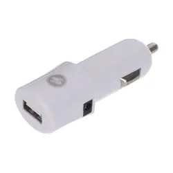 هاب و شارژر فندکی آئولیکی مدل 529 به همراه پایه نگهدارنده شارژر فندکی