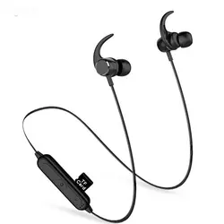 هدفون بی سیم فاوو مدل TH-S28