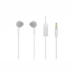 هدفون مدل EHS61ASFWE