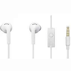 هدفون مدل EHS61ASFWE