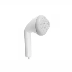 هدفون مدل EHS61ASFWE