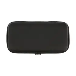 کیف هارد دیسک اکسترنال و پاور بانک مدل EHB