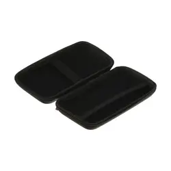 کیف هارد دیسک اکسترنال و پاور بانک مدل EHB