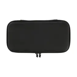 کیف هارد دیسک اکسترنال و پاور بانک مدل EHB