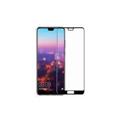 گلس گوشی HONOR 10