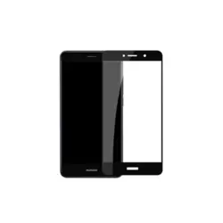 گلس گوشی Huawei y7 prime 2017 نانو