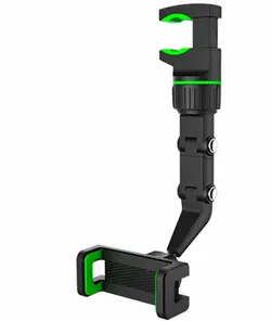 هولدر گیره ای آینه ای مدل Universal Clip