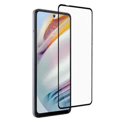 گلس ضد ضربه موتورولا G60s