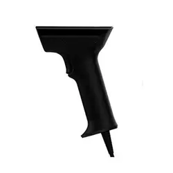 بارکد خوان دوبعدی باسیم بایامکس مدل هیرو Hero