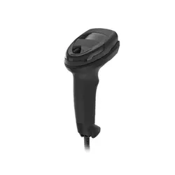 بارکد خوان دوبعدی باسیم بایامکس مدل نایت Knight