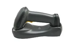 بارکد خوان زبرا Zebra LI4278 10m