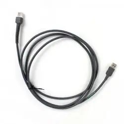 بارکد خوان زبرا Zebra LI4278 10m