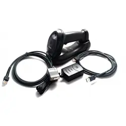 بارکد خوان زبرا Zebra LI4278 10m