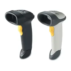 بارکد خوان زبرا Zebra LS2208