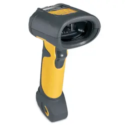 بارکد خوان زبرا Zebra Symbol LS3408-FZ