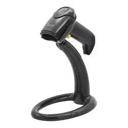 بارکد خوان تی اسکن TSCAN TS-15