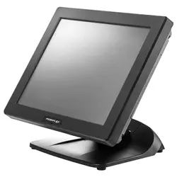 صندوق فروشگاهی پوزیفلکس Posiflex PS-3315E 8GB
