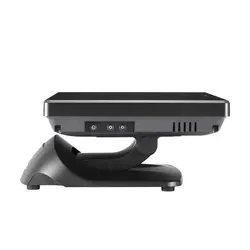 صندوق فروشگاهی پوزیفلکس Posiflex PS-3315E 8GB