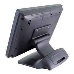 صندوق فروشگاهی پوزیفلکس Posiflex PS-3315E 8GB