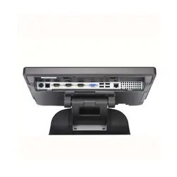 صندوق فروشگاهی پوزیفلکس Posiflex PS-3315E 8GB