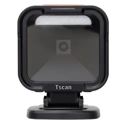 بارکد خوان تی اسکن TSCAN TS-75