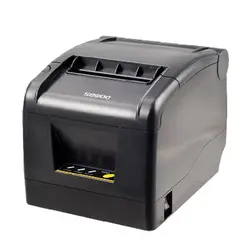 فیش پرینتر سوو Sewoo SLK-TS100