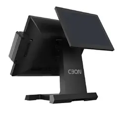 صندوق فروشگاهی سی بن CBON CP-P500AS