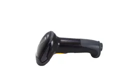 بارکد خوان زد ای سی 2100DW