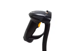 بارکد خوان زد ای سی 2100DW