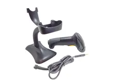 بارکد خوان زد ای سی 2100DW