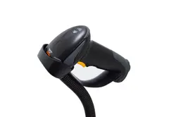 بارکد خوان زد ای سی 2100DW