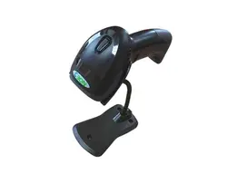 بارکد خوان سی بن CB-N200