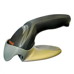 بارکد خوان هانیول Eclipse 5145