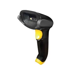 بارکد خوان اسکار UNIBAR I