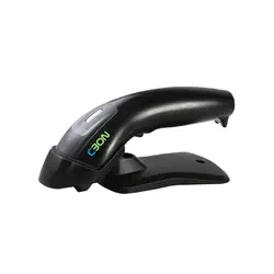 بارکد خوان سی بن CB-N210