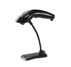 بارکد خوان سی بن CB-N210