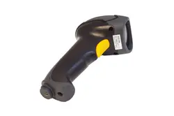 بارکد خوان زد ای سی 2100DB