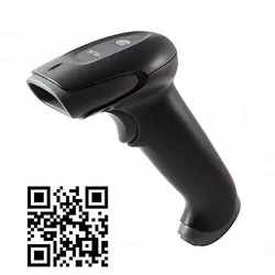 بارکد خوان هانیول YJ4600