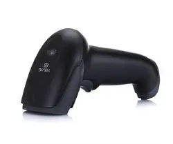 بارکد خوان هانیول YJ4600