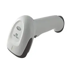 بارکد خوان هانیول YJ4600