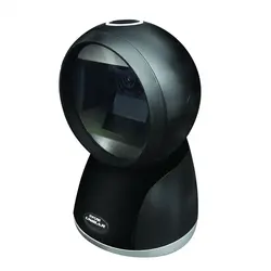 بارکد خوان اسکار UNIBAR Corebit