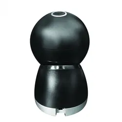 بارکد خوان اسکار UNIBAR Corebit