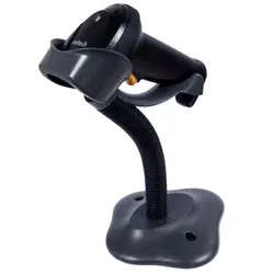 بارکدخوان دو بعدی باسیم یونیتک Unitech MS338