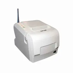 فیش پرینتر بی سیم اسکار Oscar POS88W