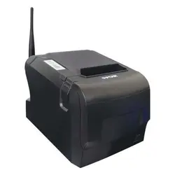 فیش پرینتر بی سیم اسکار Oscar POS88W