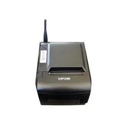 فیش پرینتر بی سیم اسکار Oscar POS88W