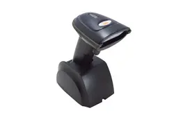 بارکد خوان زد ای سی 2400TL