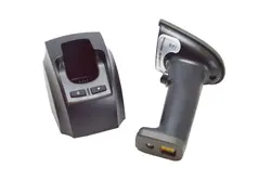 بارکد خوان زد ای سی 2400TL