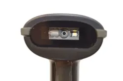 بارکد خوان زد ای سی 2400TL